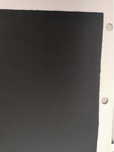 DE-SPT 1300mm 45000mm >179kPa EN343 BS3424  30000mm mvp 薄膜透氣  超高透氣 防水防風 品牌 布料  275g/m2 L2145  WM Korana Insulation 3ply laminate 1.2layer/membrane:100％PES  water vapour transmission ISO 11092 側面照